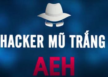 Hacker AEH