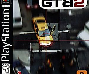 Tải Game Grand Theft Auto: Chinatown Wars trở về tuổi thơ những năm 90 1