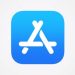 Hướng dẫn khắc phục lỗi không tải được ứng dụng trên Appstore 4