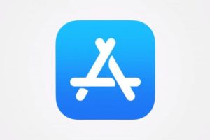 Instructions to fix the error that cannot download applications on Appstore