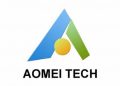 AOMEI PE Builder - Tạo ổ đĩa khởi động bằng USB, CD/DVD và ISO 4
