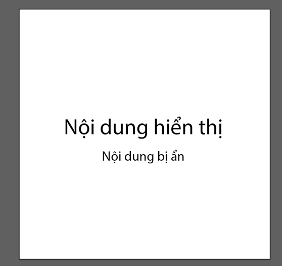 Tạo ra những tấm ảnh ma thuật độc đáo để thể hiện gu thẩm mỹ của riêng bạn trên Facebook. Với những lời khuyên và kinh nghiệm, bạn không còn phải chỉ dựa vào Photoshop để có những bức ảnh đẹp mắt. Nhấn vào ảnh để khám phá thêm về cách tạo ra những bức ảnh độc đáo và ấn tượng nhất của bạn!