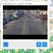 Cách xem Camera giao thông trực tiếp ở TP Hồ Chí Minh 13