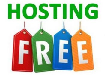 free host