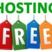 free host