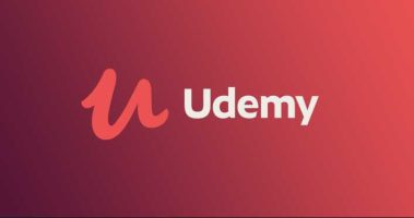 How to hunt 100% Free Coupon for courses on Udemy How to hunt 100% Free Coupon for courses on Udemy