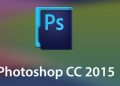 Download khóa học Photoshop CC 2015 dạy cơ bản và chi tiết nhất 20