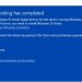 Lỗi trên Windows 10 Pro làm tự động hạ cấp xuống Windows 10 Home 6