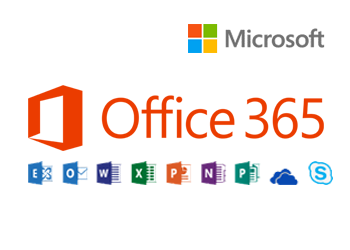 Cách đăng ký Office 365 miễn phí cho 5 thiết bị dùng 1 năm 1
