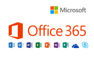 Cách đăng ký Office 365 miễn phí cho 5 thiết bị dùng 1 năm - AnonyViet