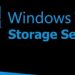 Storage Sense windows 10