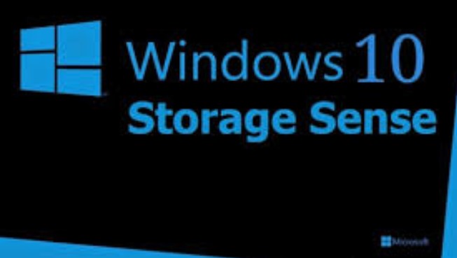 Configure Storage Sense to automatically delete junk files to increase hard drive space
