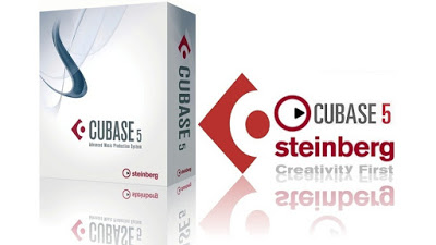 cubase 5 autotune