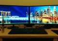 dual monitor win 10