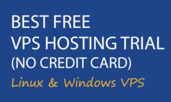 Instructions to receive $ 11 to create a Free VPS without Visa Instructions to receive $ 11 to create a Free VPS without Visa