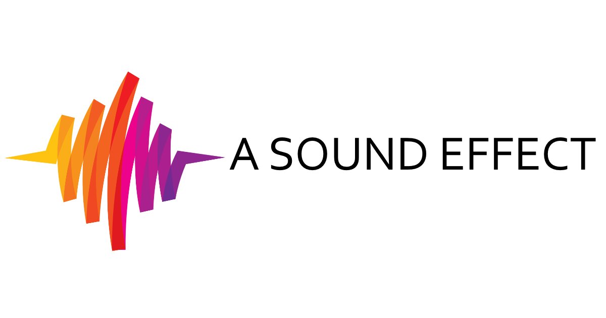 Download a set of 150 funny sound effects for videos