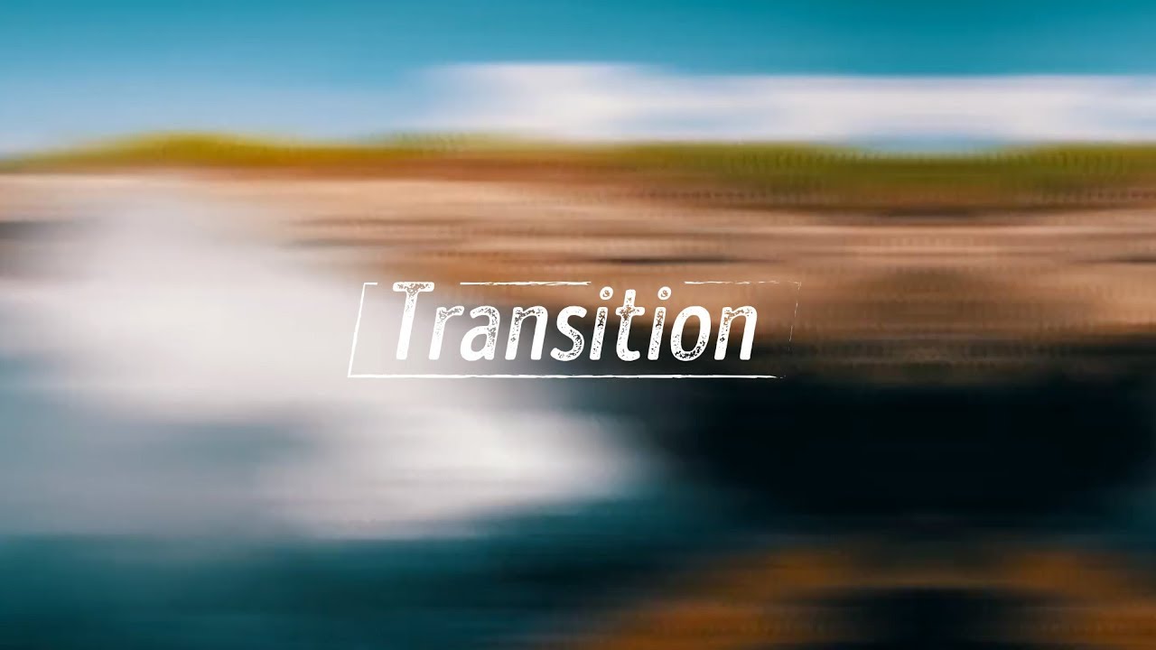Download KylerHolland transition effect set on Premiere Pro Download KylerHolland transition effect set on Premiere Pro