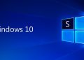 Sử dụng Desktop ảo trong Windows 10 chuyên nghiệp