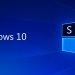 Những tính năng ẩn trên Windows 10 có thể bạn chưa biết 2