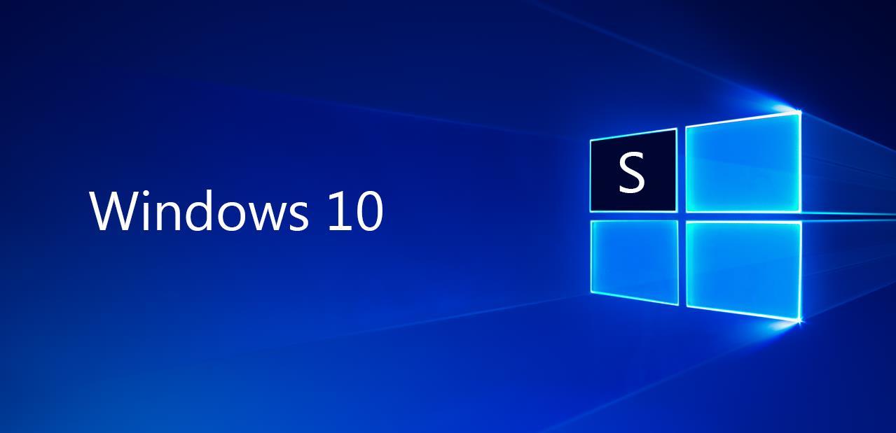 Hidden features on Windows 10 you may not know