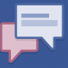 Bật tính năng chặn bình luận xúc phạm hoặc làm phiền trên Facebook 6