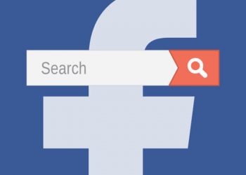 Cách ẩn danh trên Facebook khỏi sự tìm kiếm của người khác 2