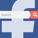 Cách ẩn danh trên Facebook khỏi sự tìm kiếm của người khác 14