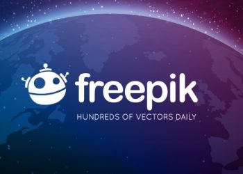 Cách đăng ký tài khoản Freepik Premium để tài file đồ họa miễn phí 1