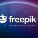 Cách đăng ký tài khoản Freepik Premium để tài file đồ họa miễn phí 9