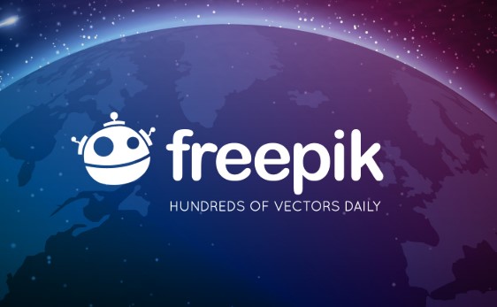 Cách đăng ký tài khoản Freepik Premium để tài file đồ họa miễn phí -  AnonyViet