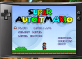 Tải bộ mã nguồn game Mario viết bằng AutoIT với nhiều tính năng thú vị 9