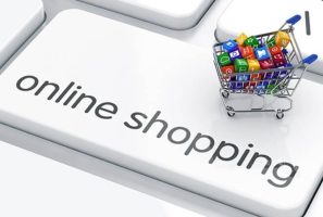 How to compare prices when shopping online to avoid buying high priced products