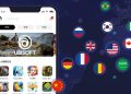 Hack Game & App trên Iphone với TutuApp 22