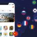 Hack Game & App trên Iphone với TutuApp 4