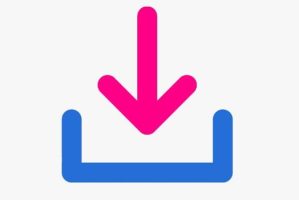 Flickr Images Downloader – Tool Download all images from Flickr