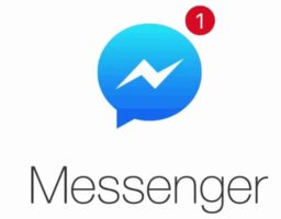 gửi tin nhắn messenger hàng loạt