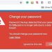 Cách kiểm tra Password bị Hack bằng Password Checkup của Google 16