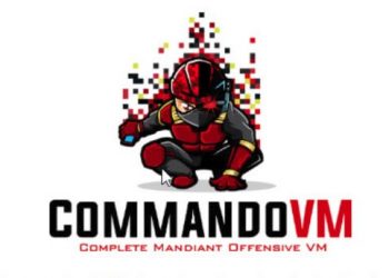 Commando VM