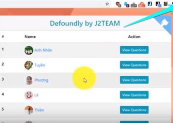 Defoundly-by-J2TEAM