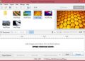 PicturesToExe - Công cụ chuyển hình ảnh thành file EXE 10
