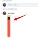 Cách Comment hình mặt cười miệng dài trên Facebook 20