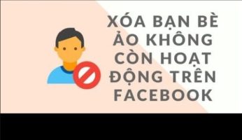 How to Delete friends who are no longer active on Facebook by specific year