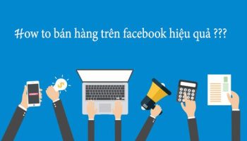 Bí quyết giảm chi phí quảng cáo bán hàng bằng Chiến thuật Viral Ads