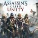 Download Game Assassin's Creed Unity miễn phí trên Ubisoft 7