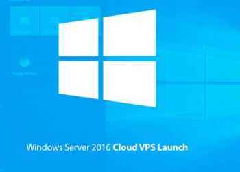 vps windows 2016 free
