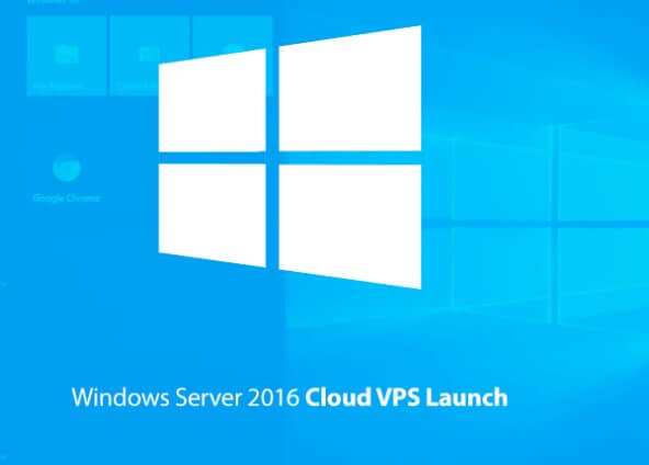 How to create a Windows 7GB RAM VPS without VISA from Cloud Shell Azure