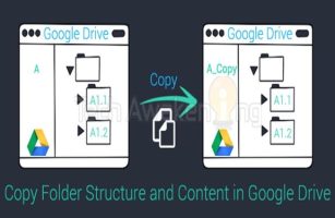 Copy all Google Drive others about Google Drive Copy all Google Drive others about Google Drive