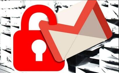 How to use Gmail’s security mode feature How to use Gmail’s security mode feature