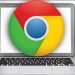 Sửa lỗi Chrome gợi ý địa chỉ Website là kết quả tìm kiếm trước đó 10