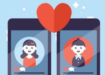 Cách mở tính năng Hẹn hò Facebook (Secret Crush)